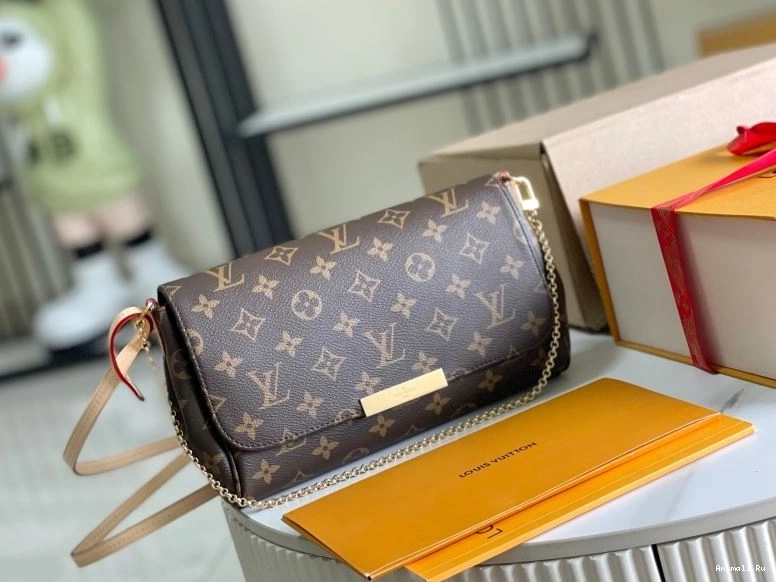 Vuitton Louis FastDry Satchel Bags 94076 0718